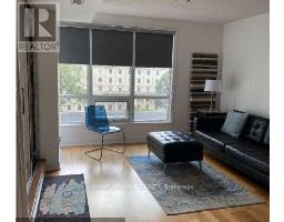 701 - 100 Hayden Street, Toronto, ON M4Y3C7 Photo 30