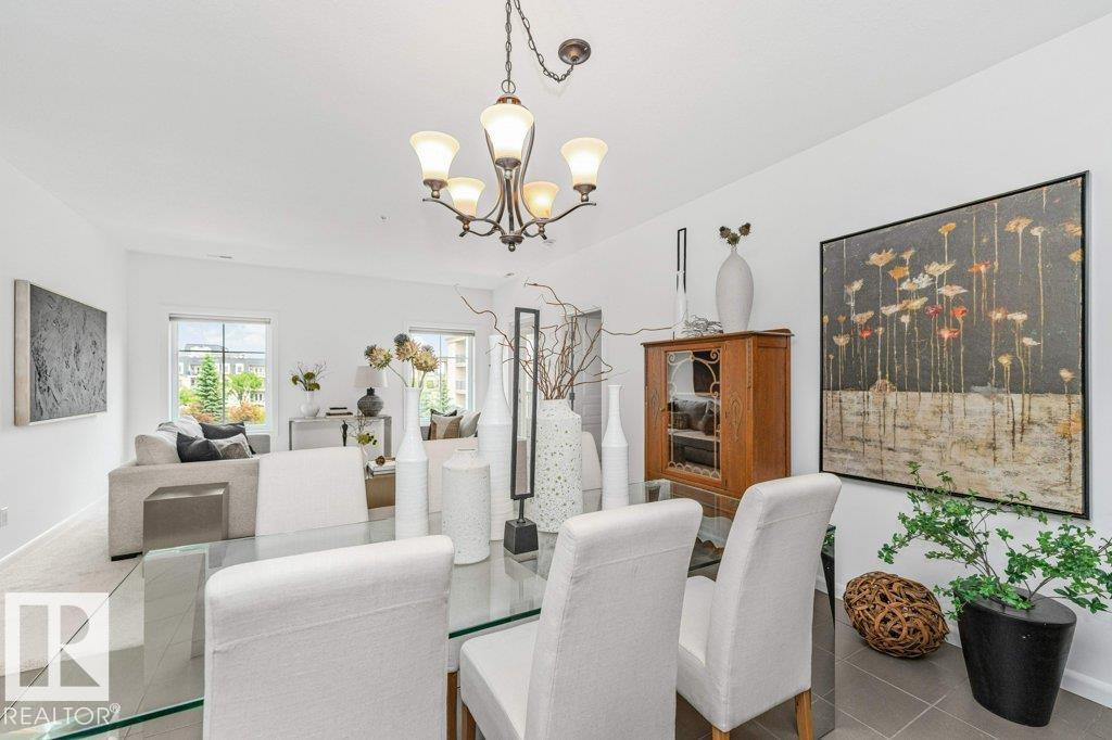 #302 160 MAGRATH RD NW - 12