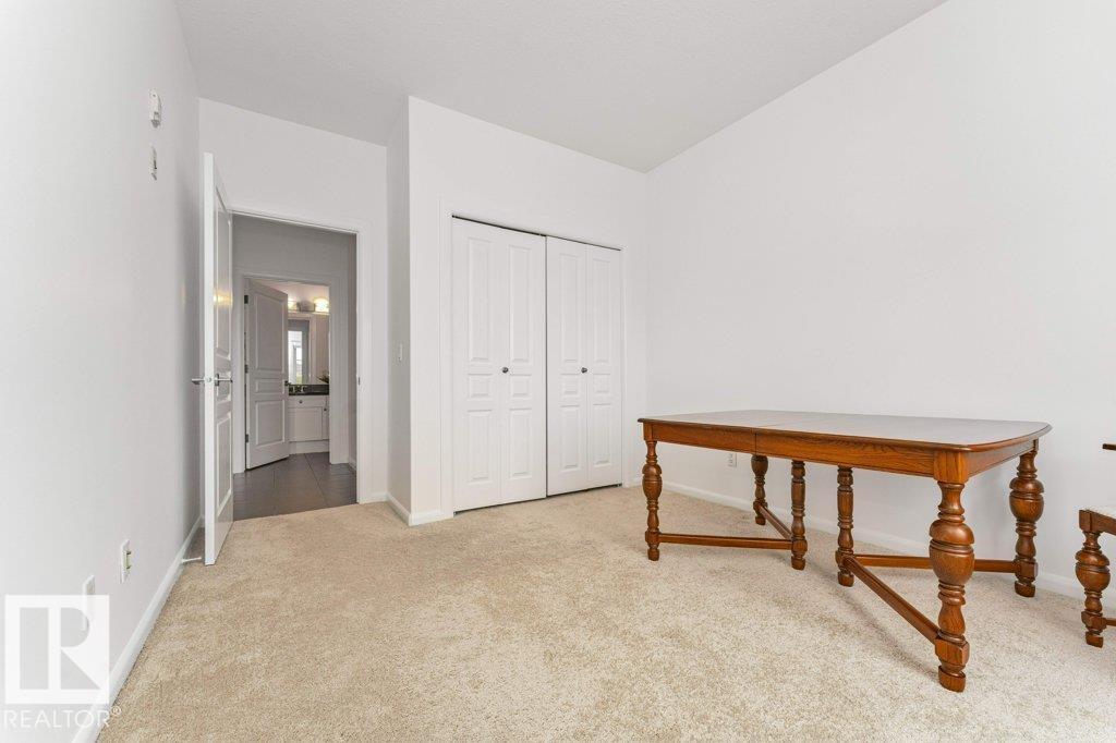 #302 160 MAGRATH RD NW - Image 30