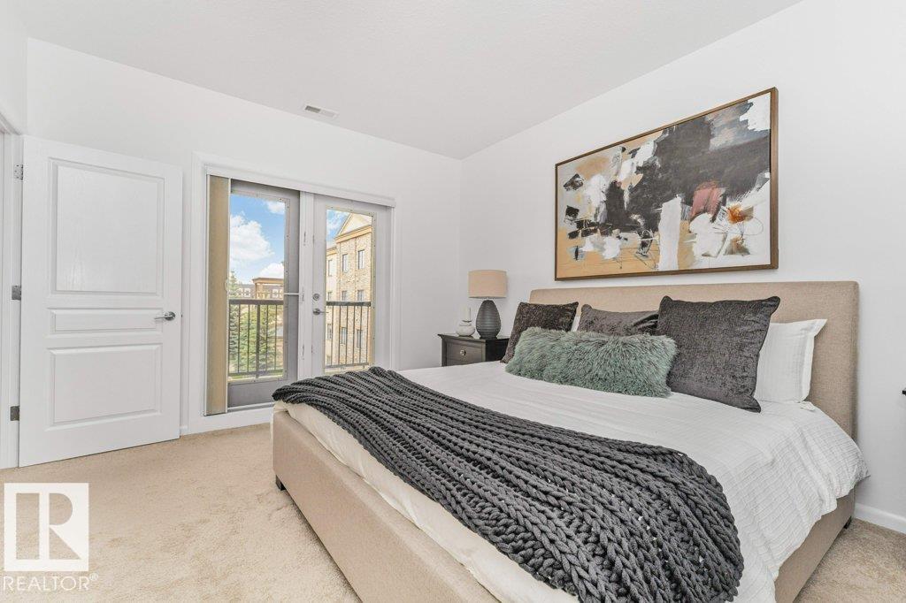 #302 160 MAGRATH RD NW - 22