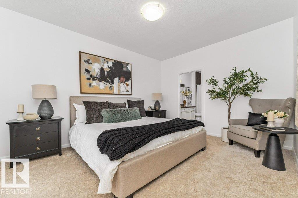 #302 160 MAGRATH RD NW - 21
