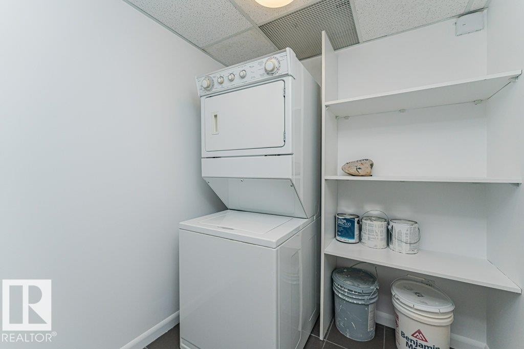 #302 160 MAGRATH RD NW - 34