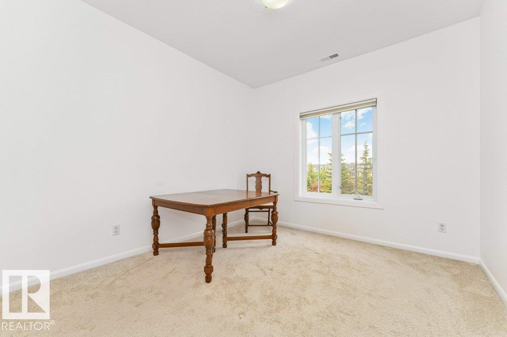 #302 160 MAGRATH RD NW - 29