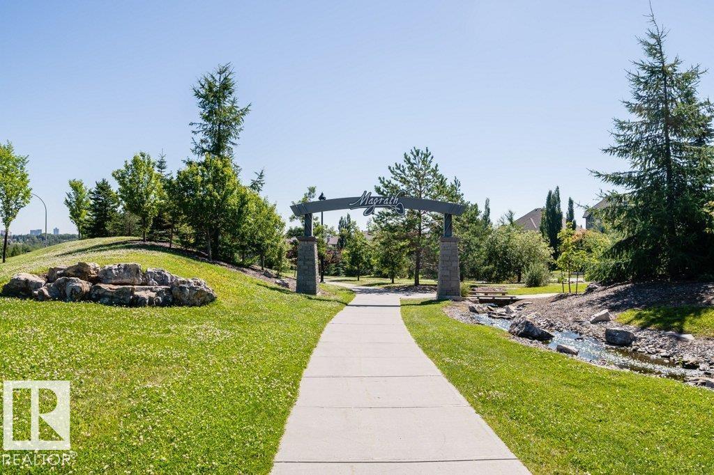 #302 160 MAGRATH RD NW - 44