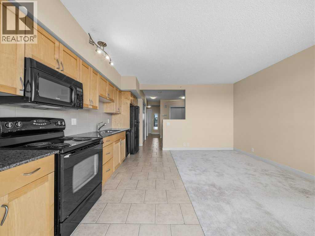 #515 8710 Horton Road SW - 6