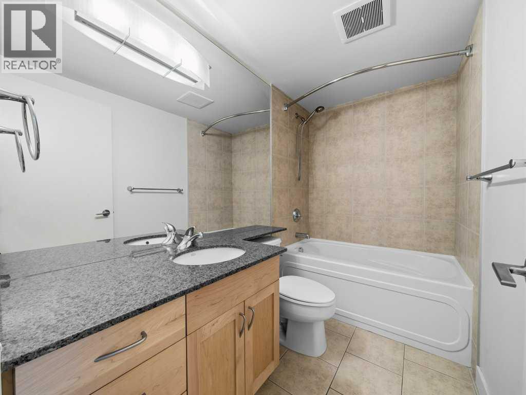 #515 8710 Horton Road SW - 16