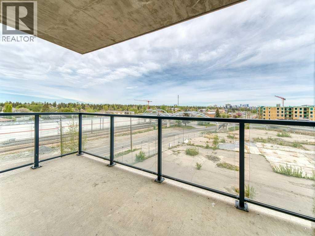 #515 8710 Horton Road SW - 19