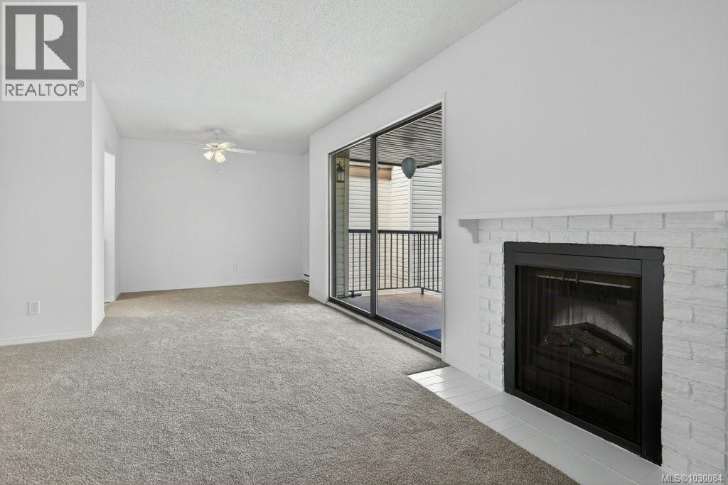 #312 585 DOGWOOD St S - Image 9