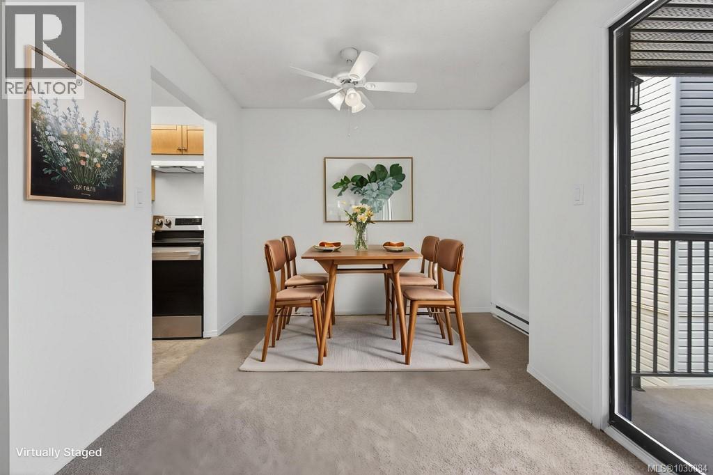 #312 585 DOGWOOD St S - Image 14