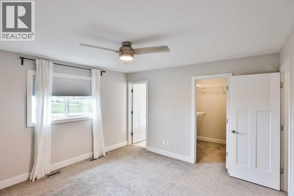 470 Bluebell Lane W — photo 12