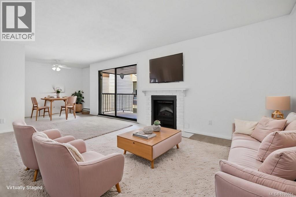 #312 585 DOGWOOD St S - Image 7