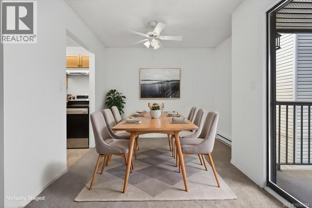 #312 585 DOGWOOD St S - Image 12