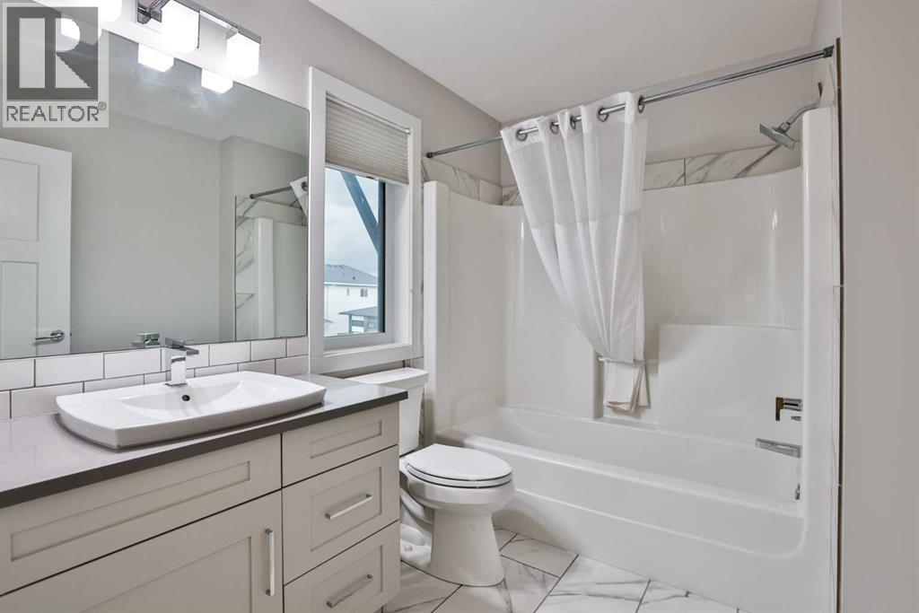 470 Bluebell Lane W — photo 18