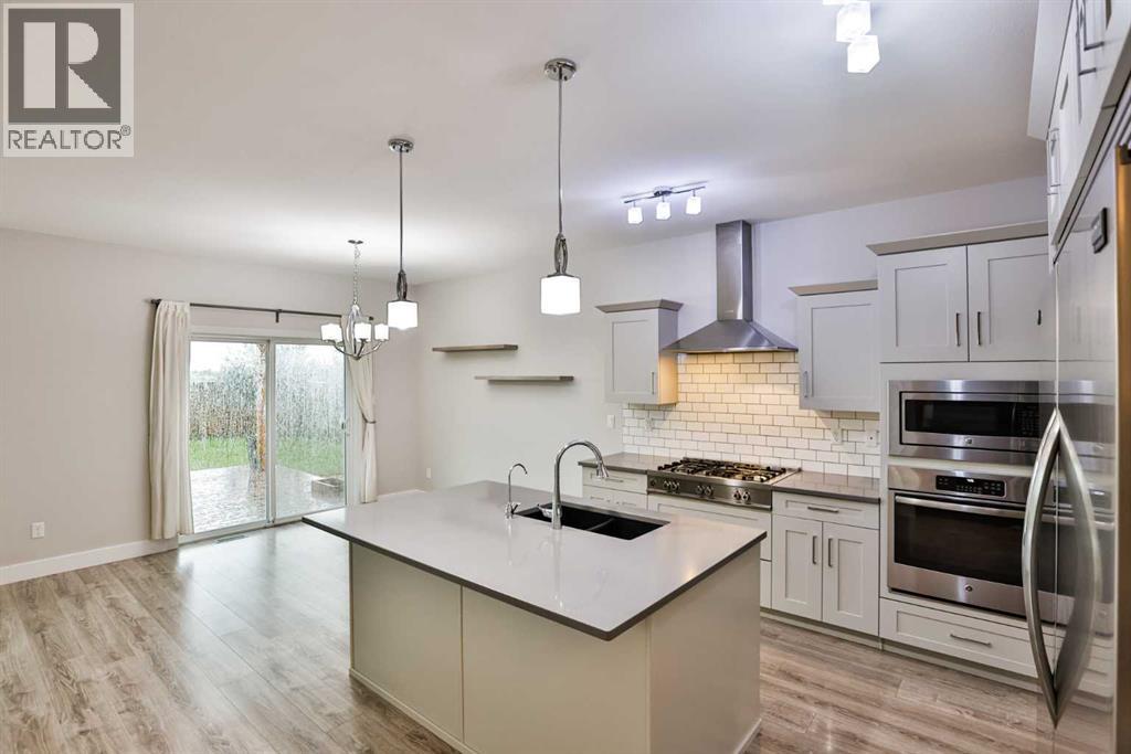 470 Bluebell Lane W - photo 5