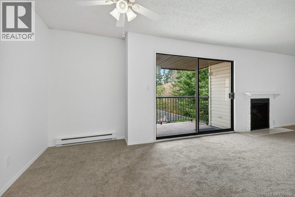 #312 585 DOGWOOD St S - Image 13