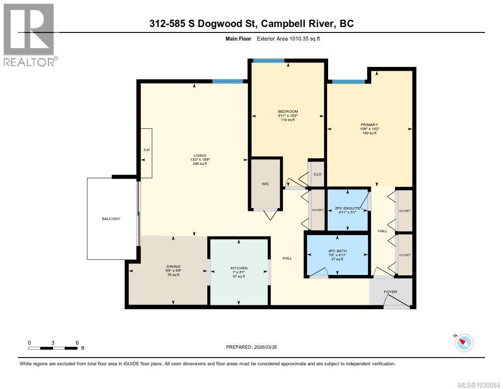 #312 585 DOGWOOD St S - Image 20