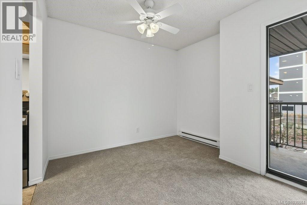 #312 585 DOGWOOD St S - Image 11