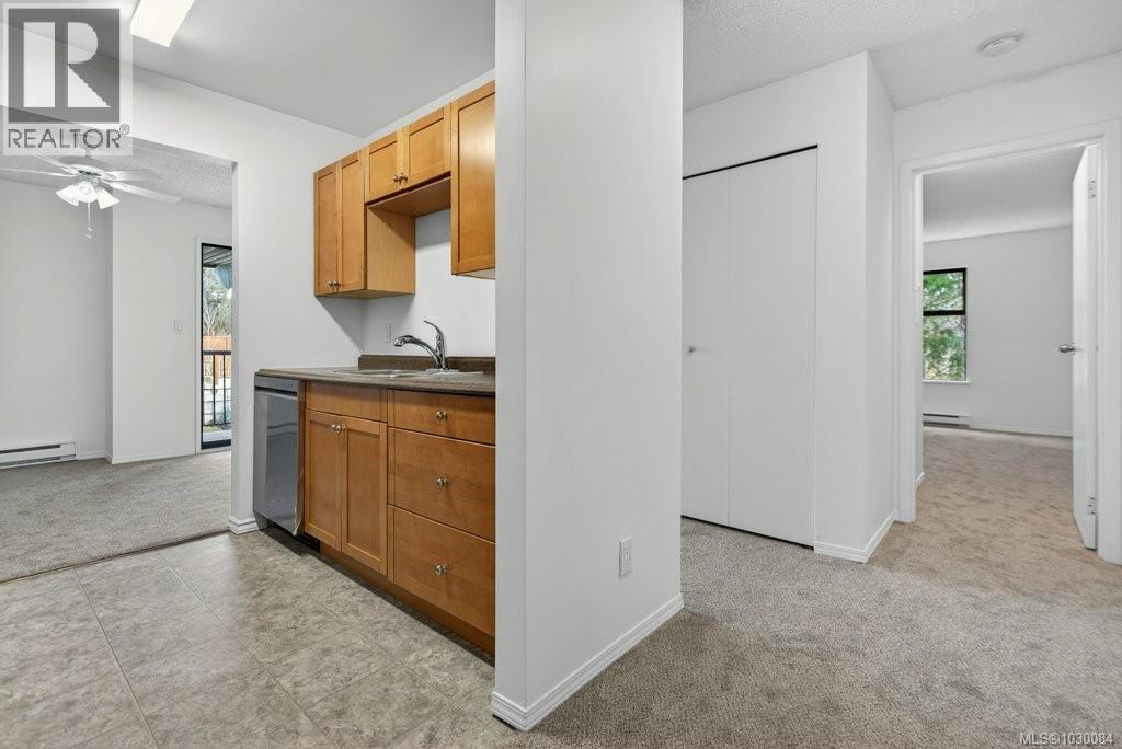 #312 585 DOGWOOD St S - Image 19