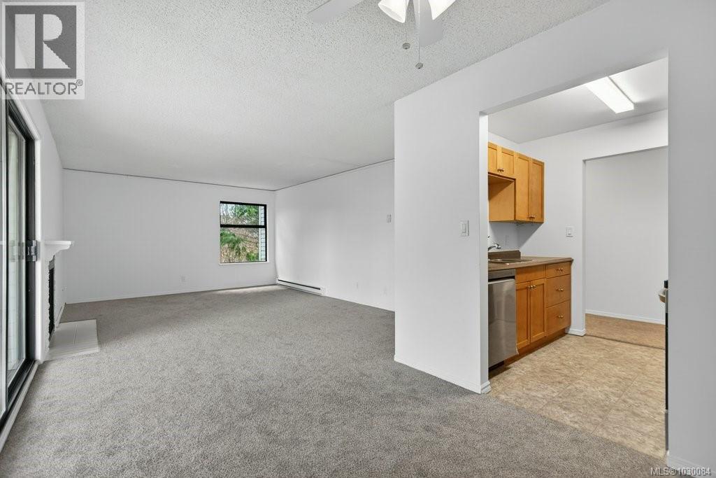 #312 585 DOGWOOD St S - Image 15