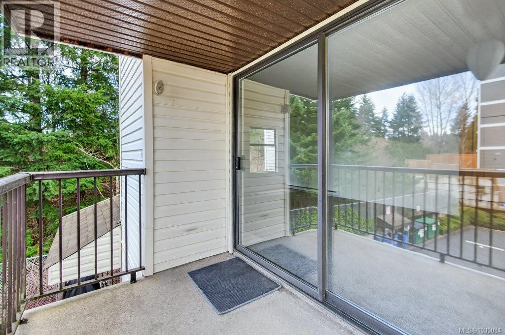 #312 585 DOGWOOD St S - Image 34