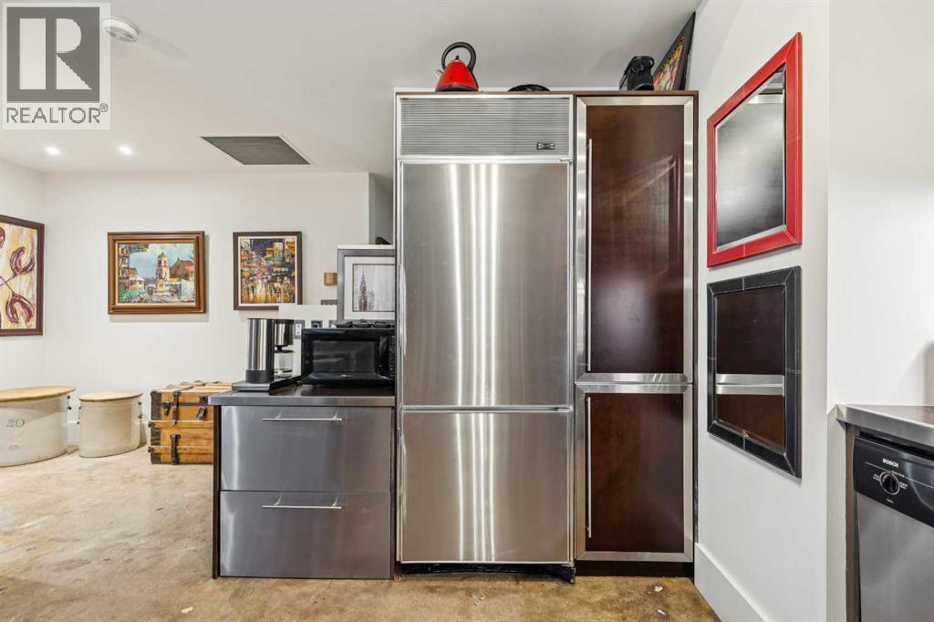 #102D 500 Eau Claire Avenue SW - 12