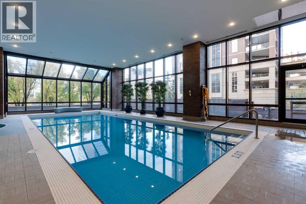 #102D 500 Eau Claire Avenue SW - 20