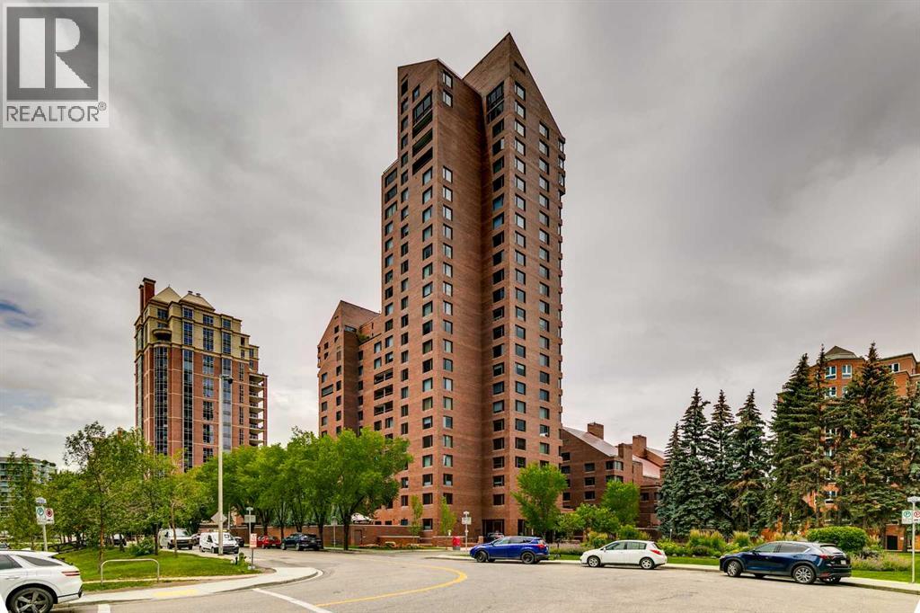 #102D 500 Eau Claire Avenue SW - 27