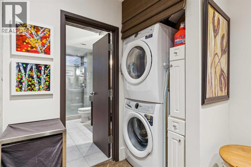 #102D 500 Eau Claire Avenue SW - 8