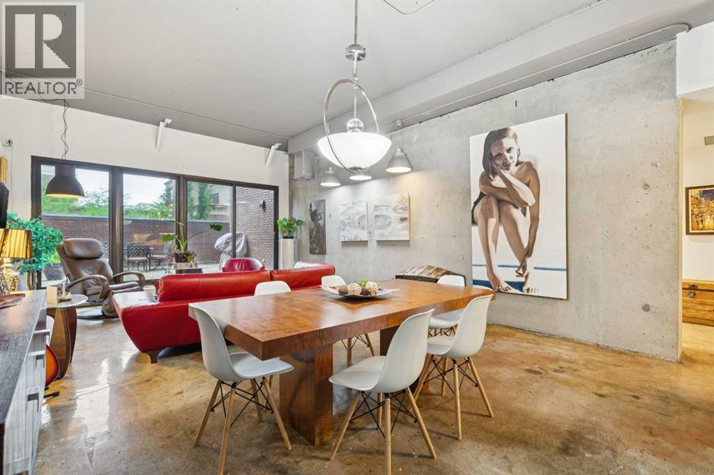 #102D 500 Eau Claire Avenue SW - 9