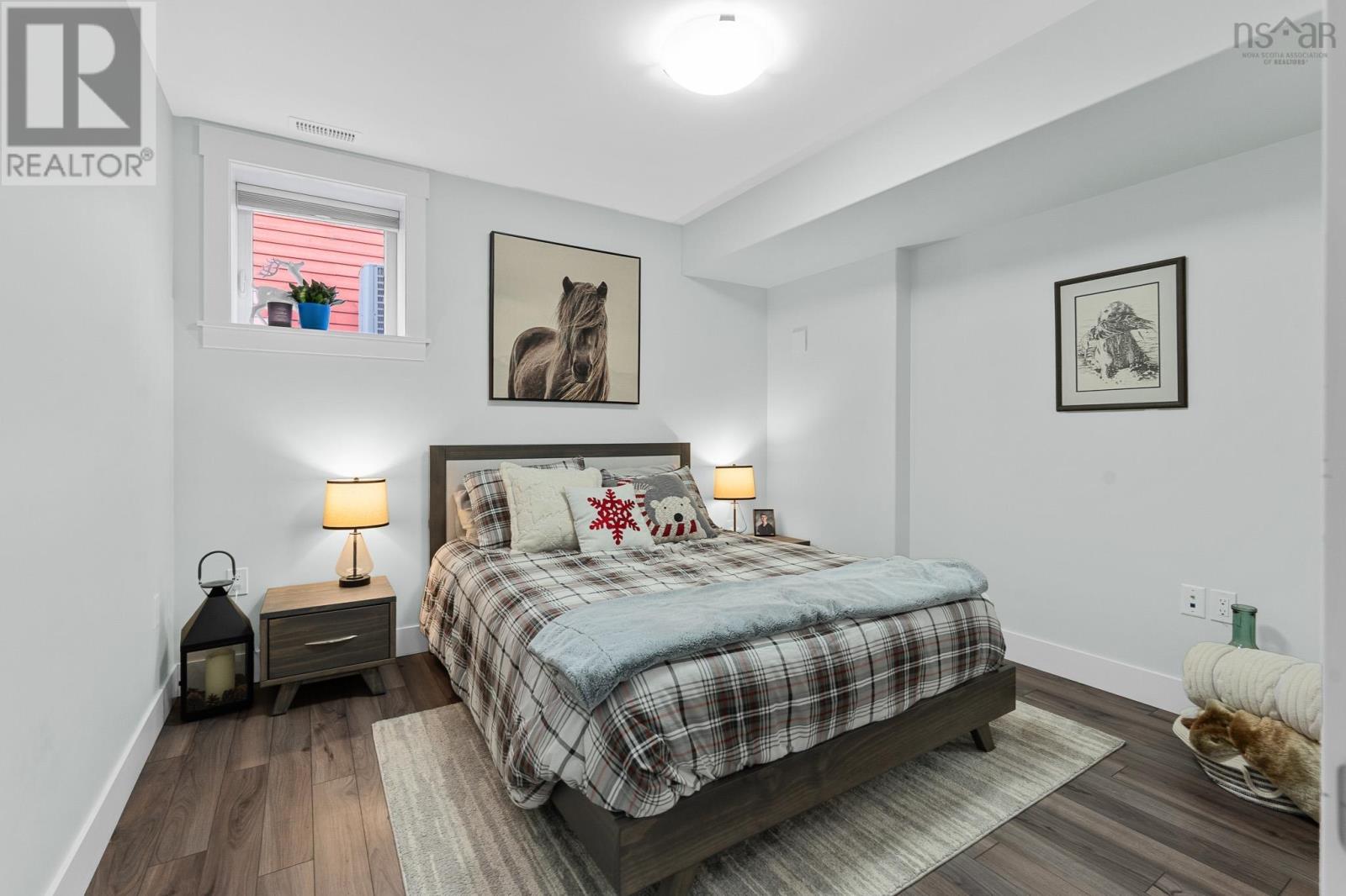 32 Logboom Run - 33
