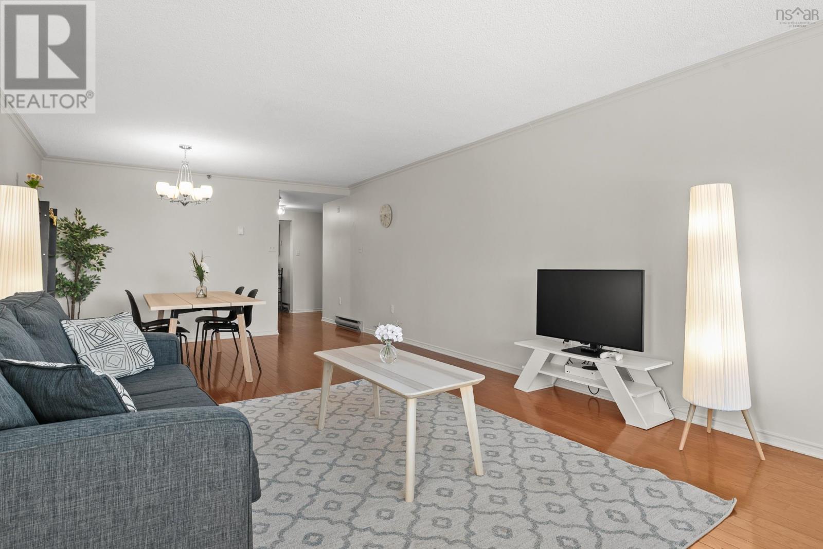 #614 61 Nelsons Landing Boulevard - 14