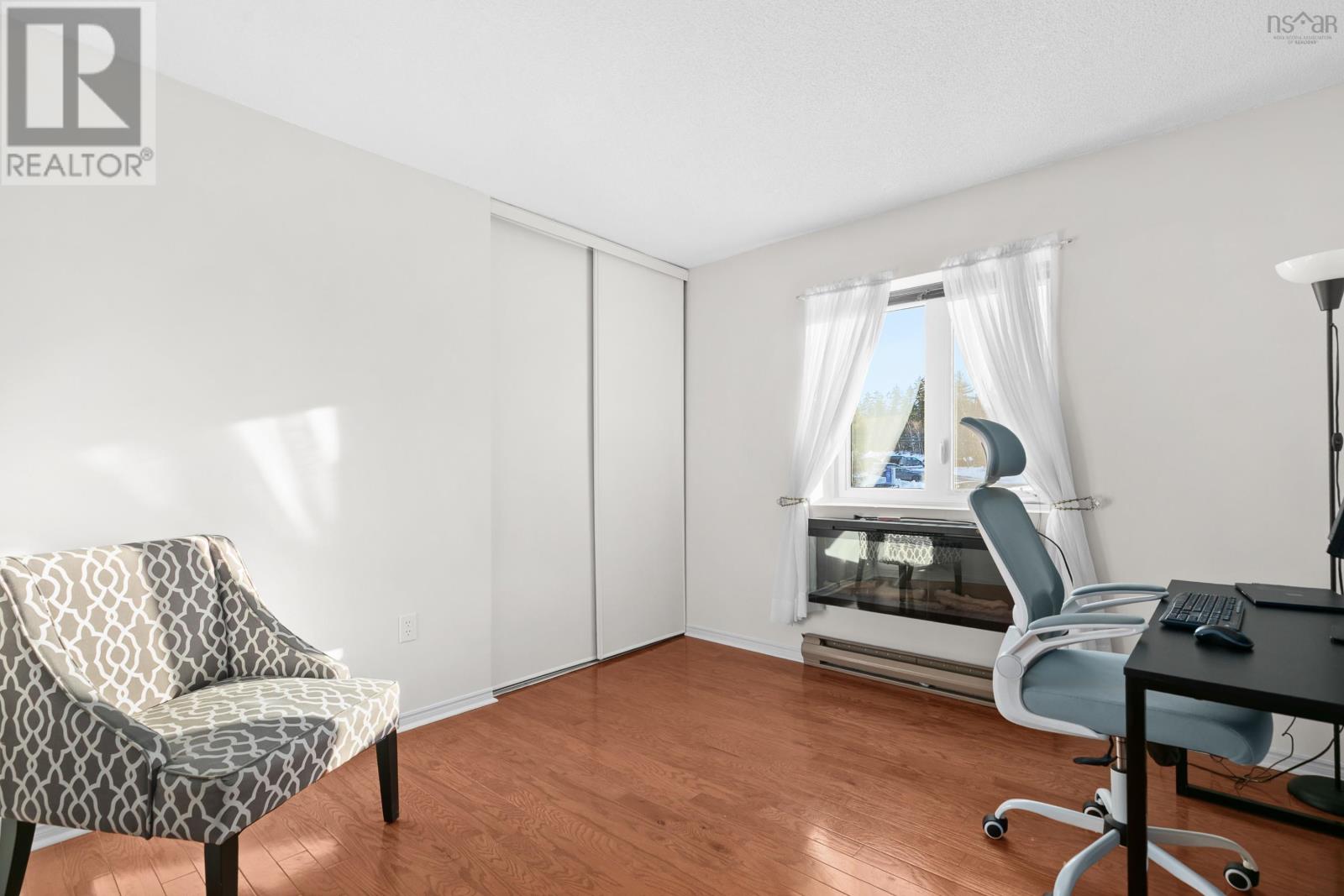 #614 61 Nelsons Landing Boulevard - 22