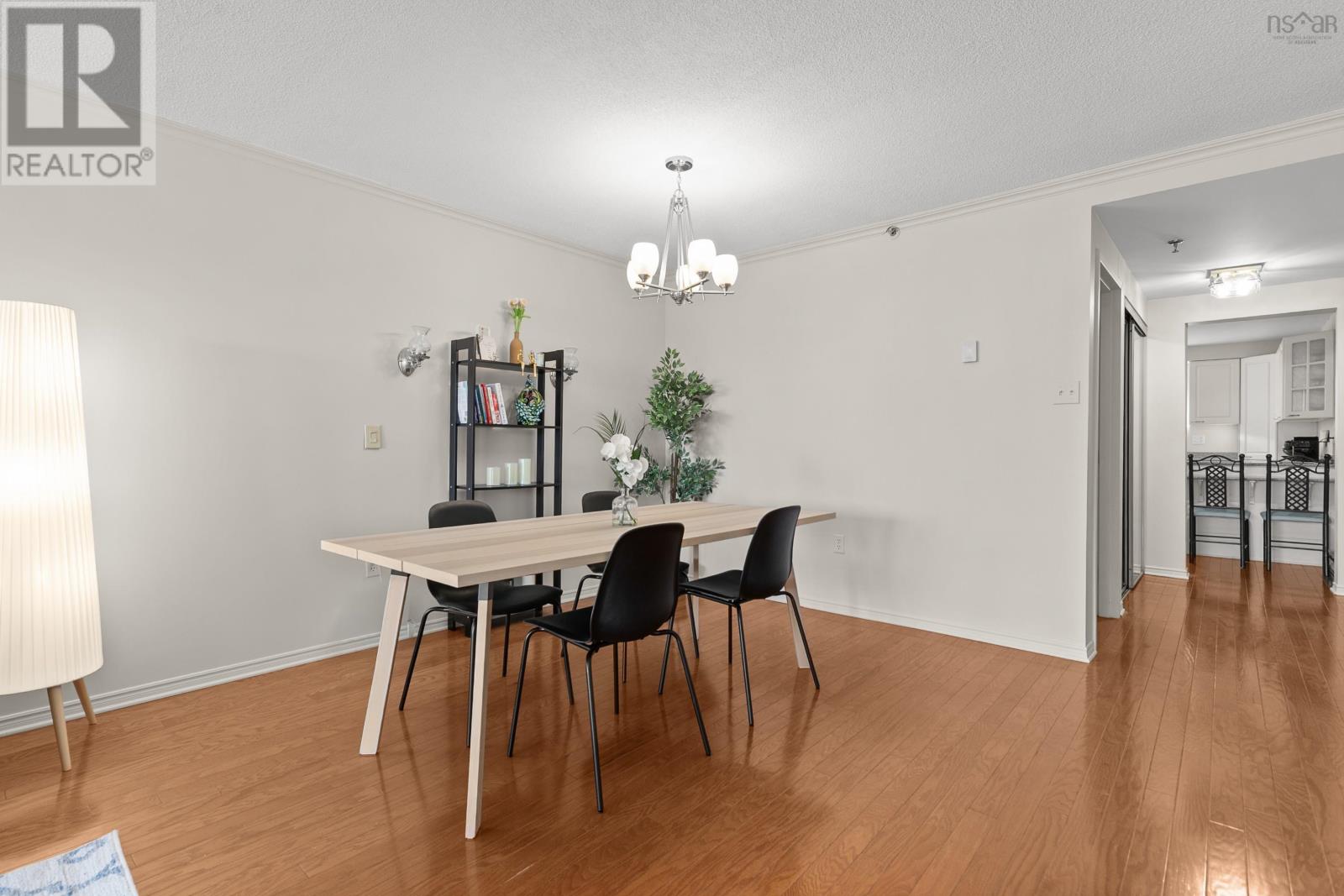 #614 61 Nelsons Landing Boulevard - 15