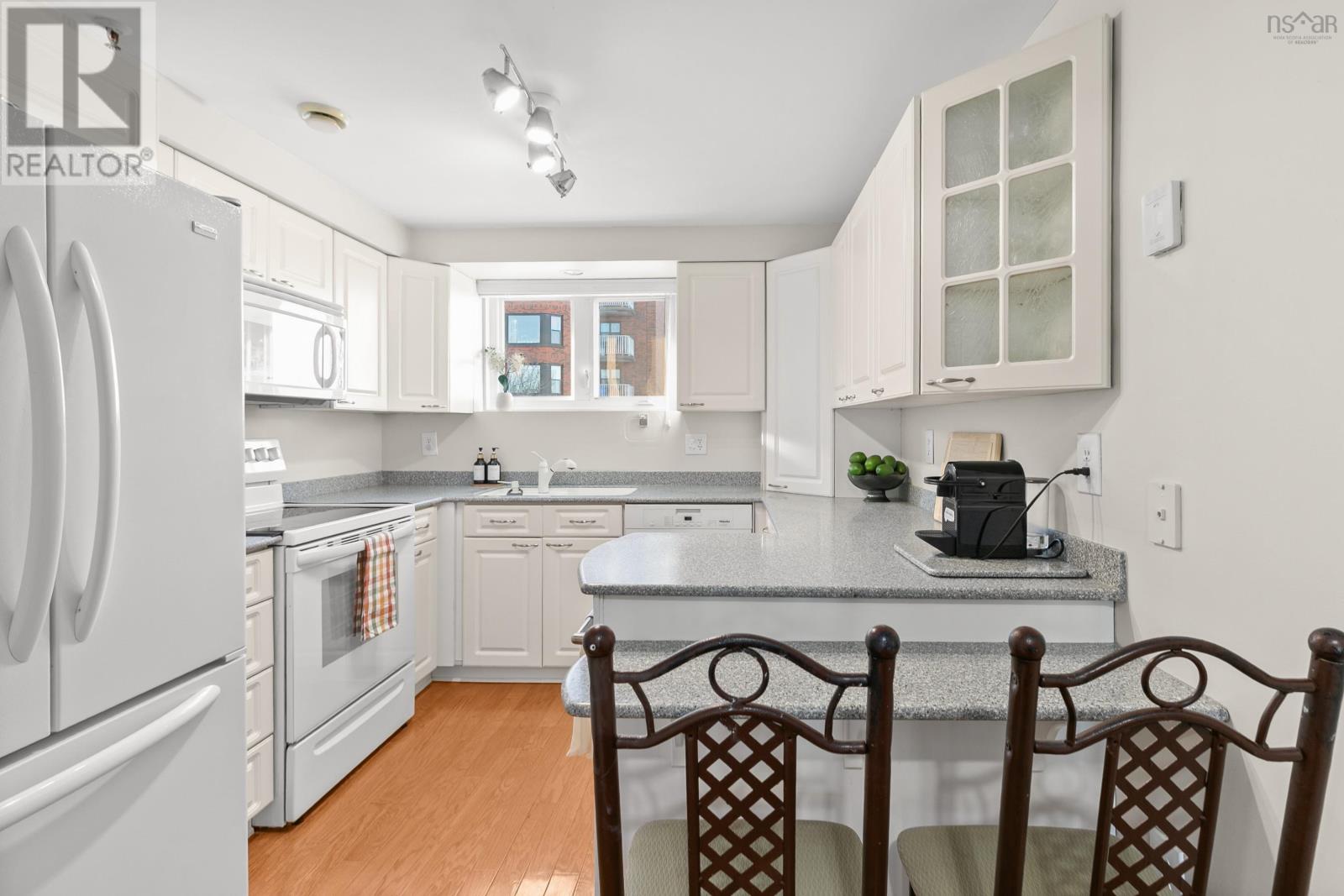 #614 61 Nelsons Landing Boulevard - 7