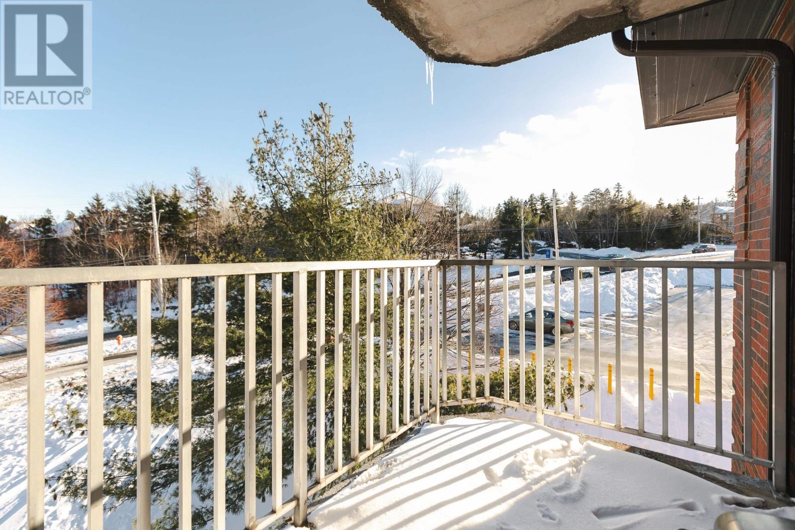 #614 61 Nelsons Landing Boulevard - 26
