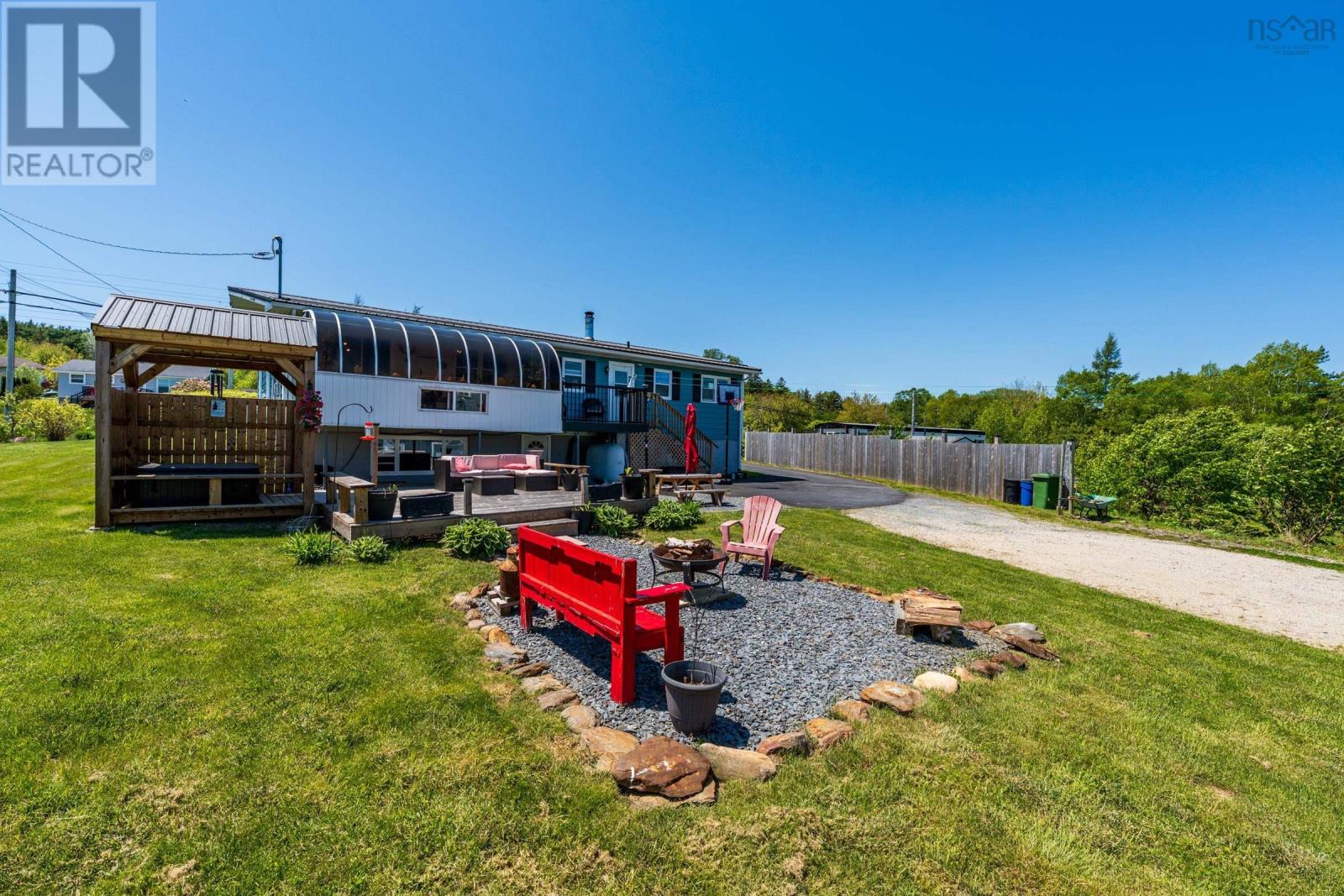 2897 Highway 331 - 10