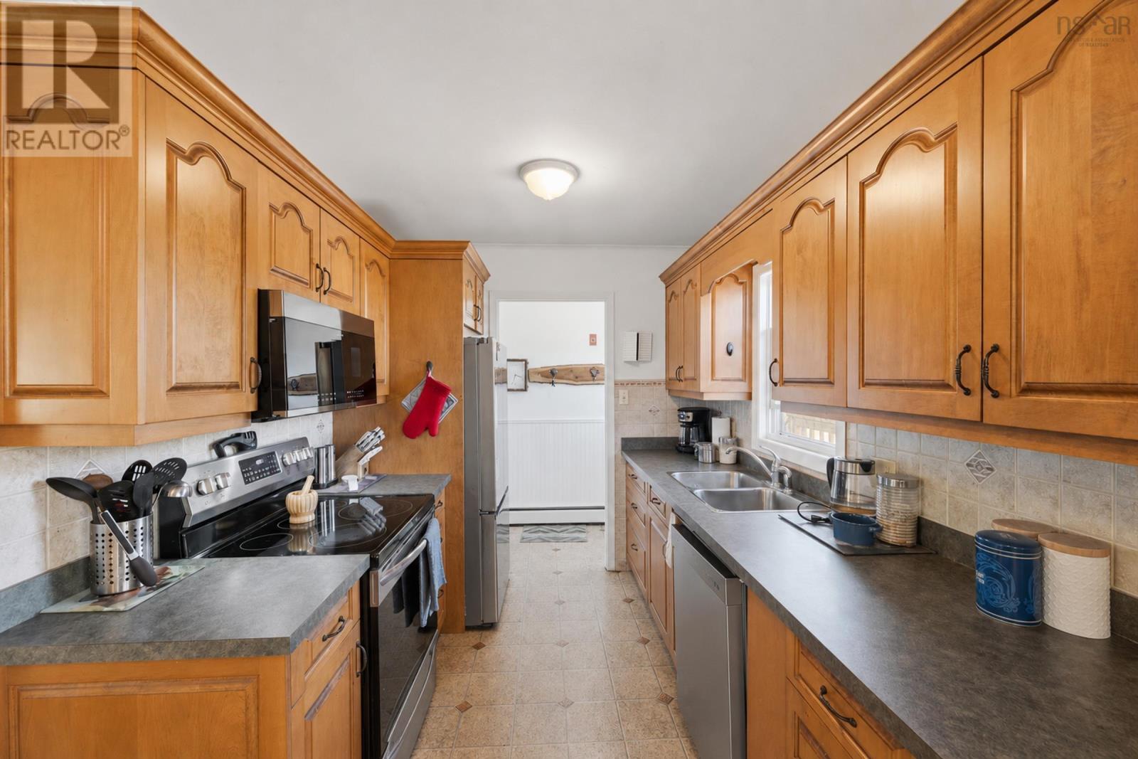 2897 Highway 331 - 16