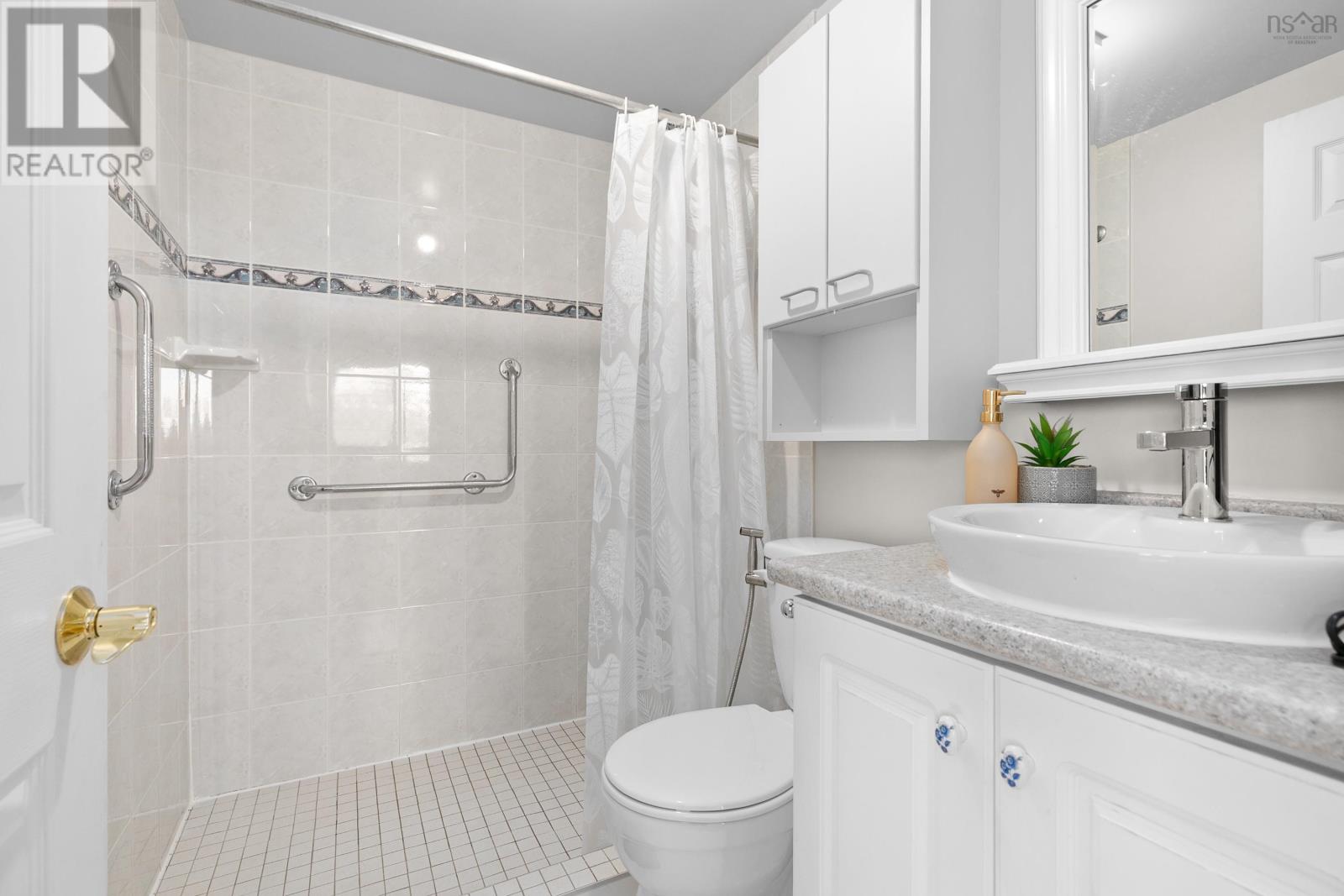 #614 61 Nelsons Landing Boulevard - 21