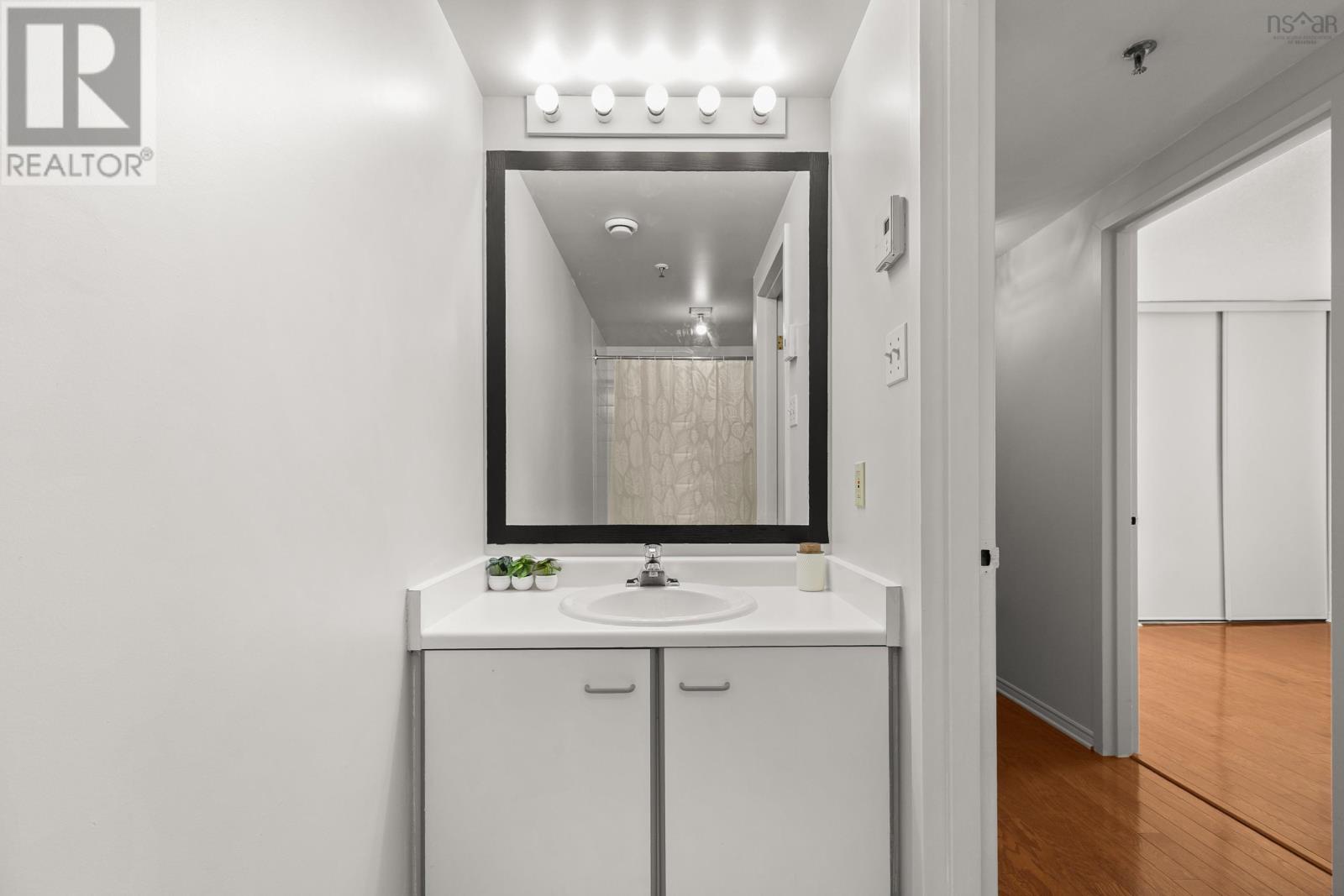 #614 61 Nelsons Landing Boulevard - 25