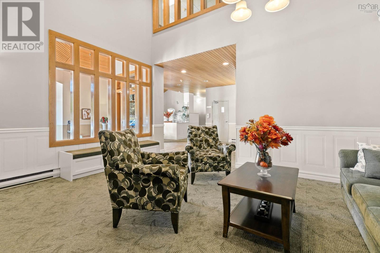 #614 61 Nelsons Landing Boulevard - 4