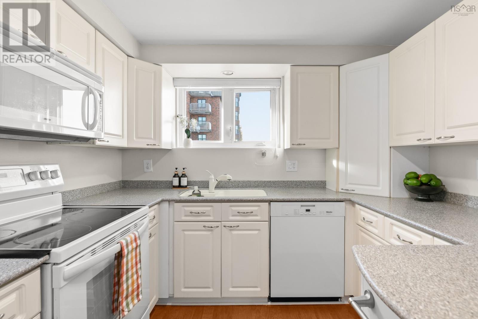 #614 61 Nelsons Landing Boulevard - 8
