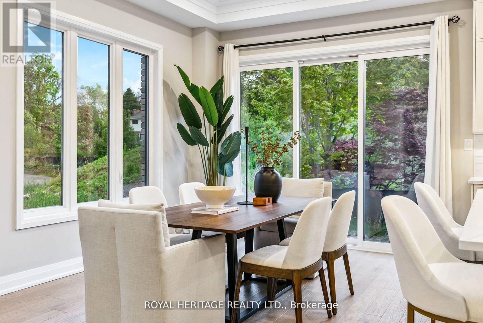 5 INVERLYNN WAY - 11