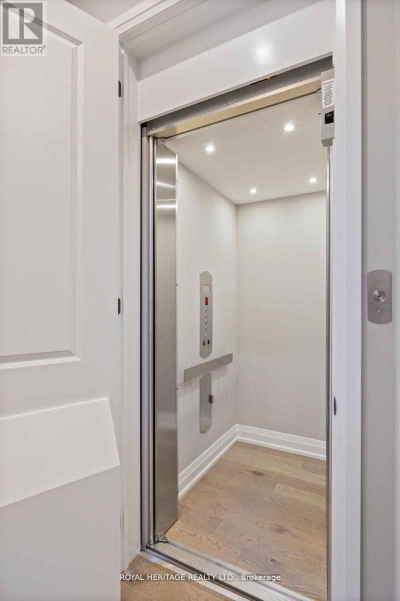 5 INVERLYNN WAY - 15