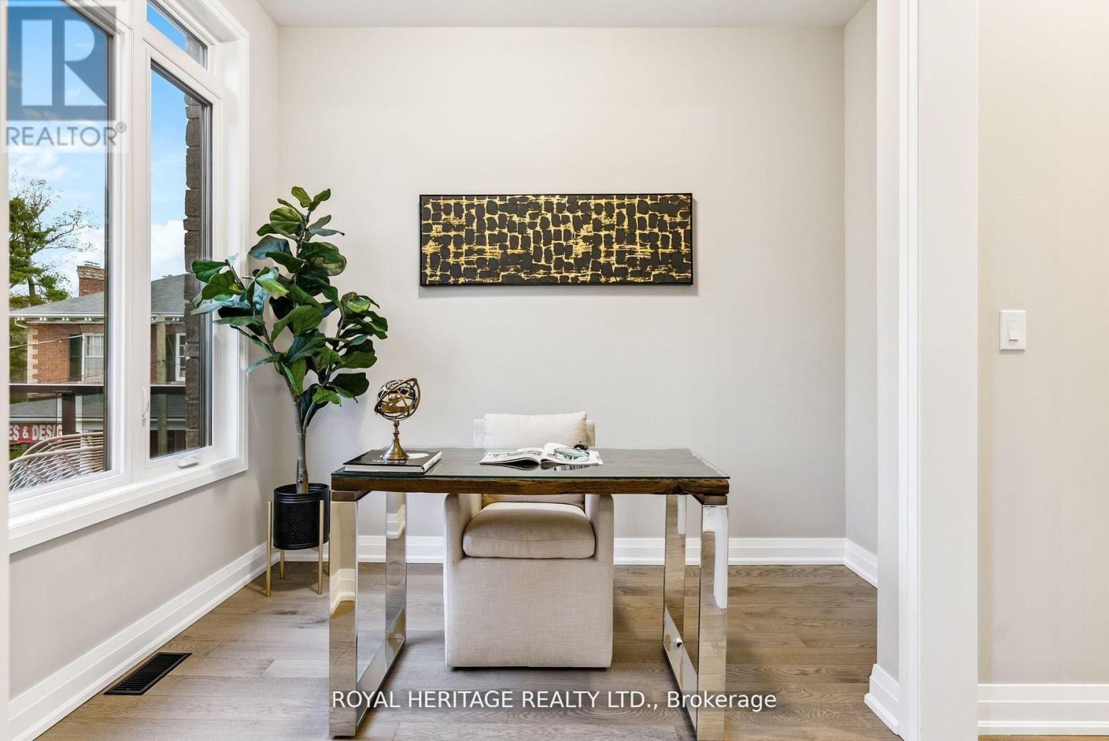 5 INVERLYNN WAY - 21
