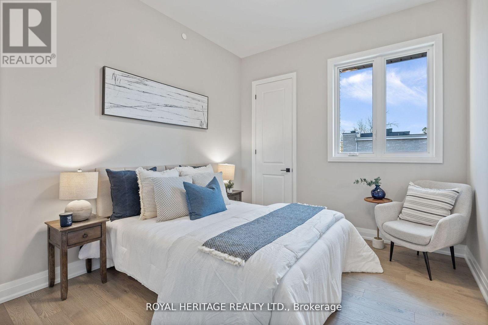 5 INVERLYNN WAY - 26