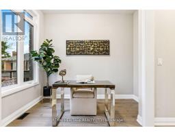 5 Inverlynn Way, Whitby, ON L1N2S6 Photo 21