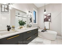 5 Inverlynn Way, Whitby, ON L1N2S6 Photo 23