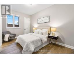 5 Inverlynn Way, Whitby, ON L1N2S6 Photo 27