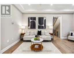Media - 5 Inverlynn Way, Whitby, ON L1N2S6 Photo 7