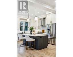5 Inverlynn Way, Whitby, ON L1N2S6 Photo 9